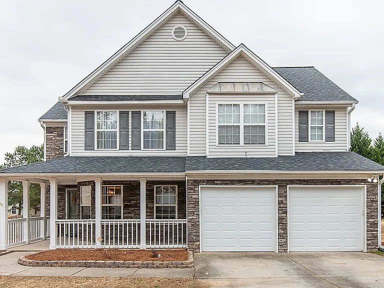 1st image of 3531 Hard Creek Ln