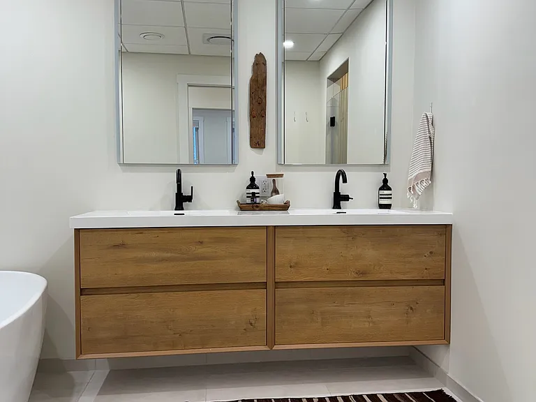 40 College St #207 — Photo 45