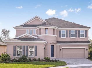 13126 Homestead Ln, Parrish, FL 34219