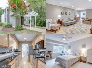 11710 Decade Ct, Reston, VA 20191