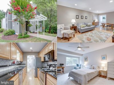 11710 Decade Ct, Reston, VA, 20191