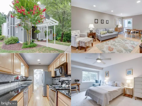 11710 Decade Ct, Reston, VA 20191