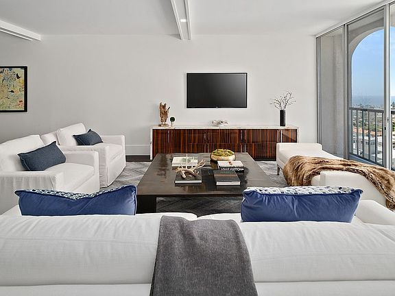 4th image of 1001 Genter St Unit 8D