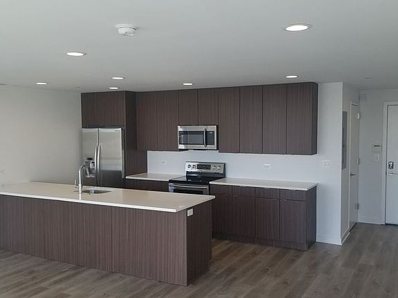 5th image of 1221 S Broad St #11227889