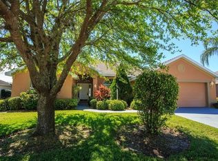 417 Terranova St, Winter Haven, FL 33880