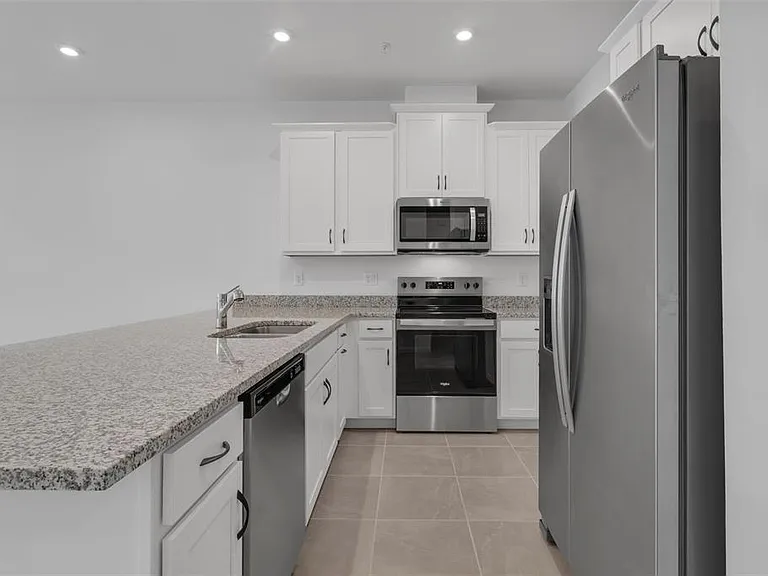 3239 Gardenia Reserve St — Photo 8