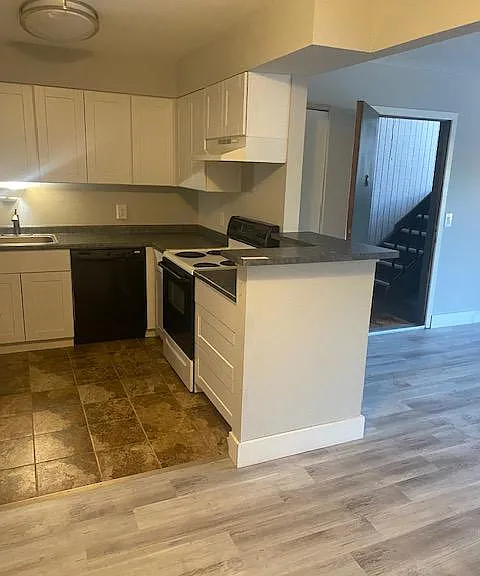 390 Zang St #5-107 — Photo 52