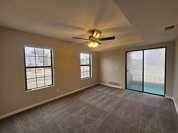 5th image of 12093 W Cross Dr APT 103