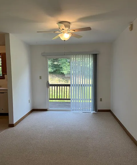 1104 Cranston Dr #1104 — Photo 5