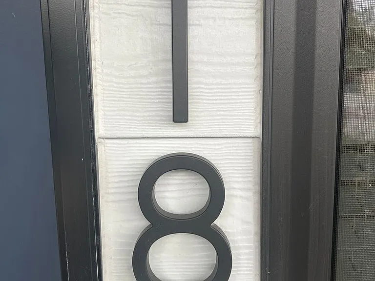 Plaza 93 Apartments — Photo 34