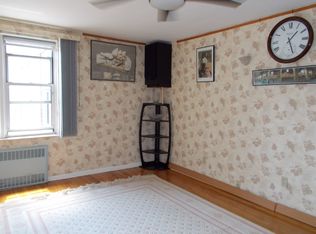 247 Parkview Ave APT 6T, Bronxville, NY 10708