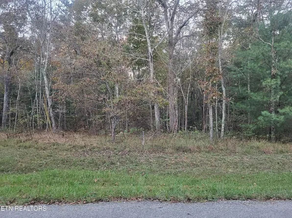 127 Newcastle Ln, Fairfield Glade, TN 38558