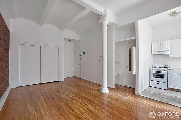 Rented by Voro NYC | media 13