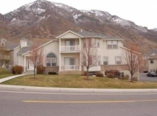1292 E 720 N, Provo, UT 84606