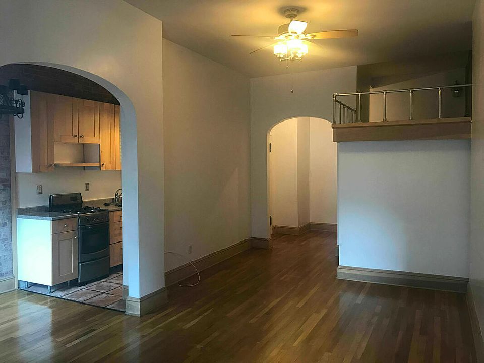 1st image of 103 W 69th St APT 5B
