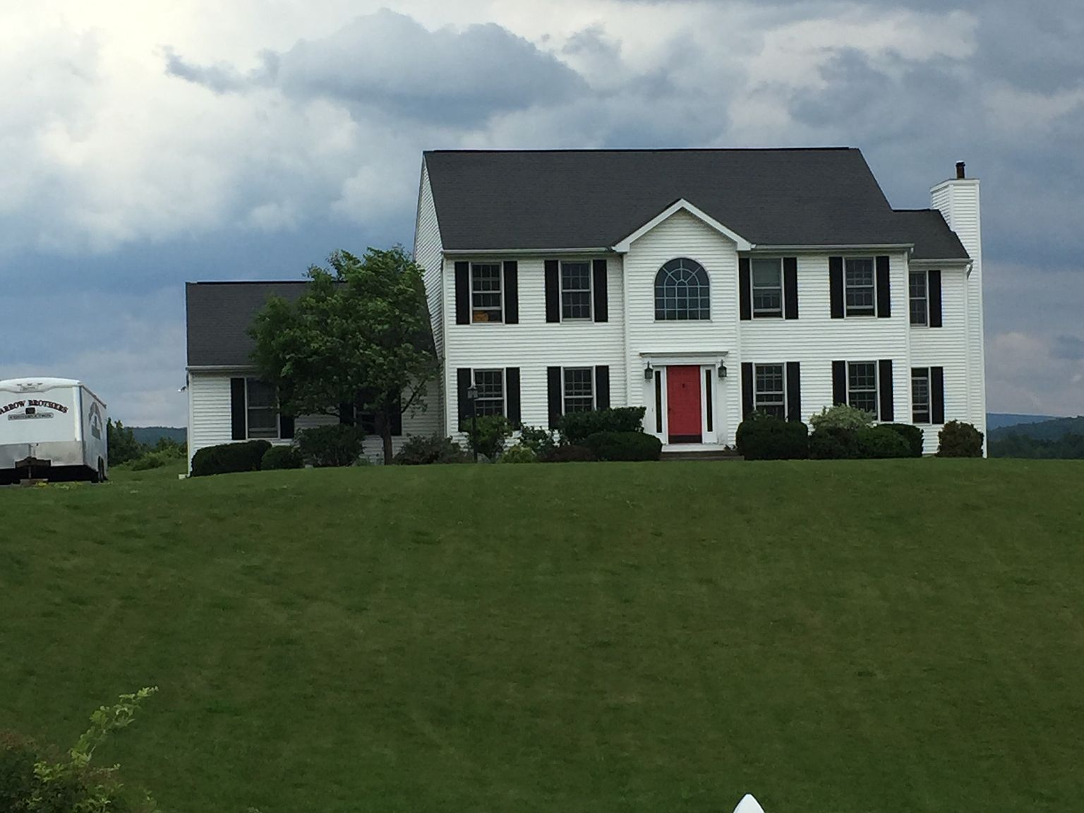 10 Edinburgh Dr, East Schodack, NY 12063 Zillow