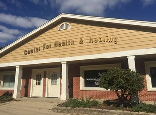 112 Cary St, Cary, IL 60013