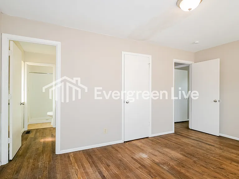 4871 Bluesage Trl — Photo 6