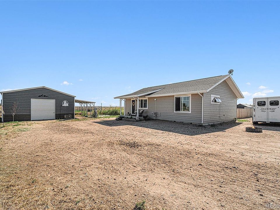 1st image of 6669 County Road 19