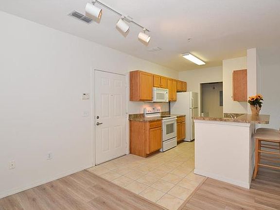 4th image of 5550 E Michigan St APT 3217