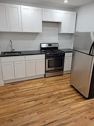 Rented by Wyckoff Heights Realty Inc.