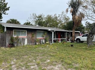 4727 W Wyoming Ave, Tampa, FL 33616