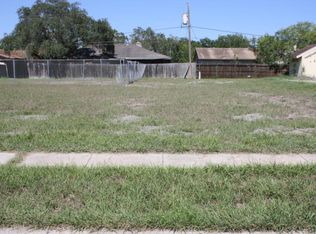 4946 Chatfield Dr, Corpus Christi, TX 78413