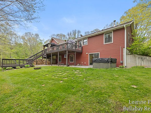 4th image of 4057 Farrel Rd