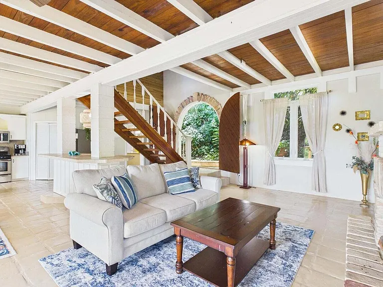 15 Betsys Jewel Ave #A — Photo 8