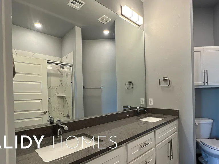 609 Remington Ave — Photo 32