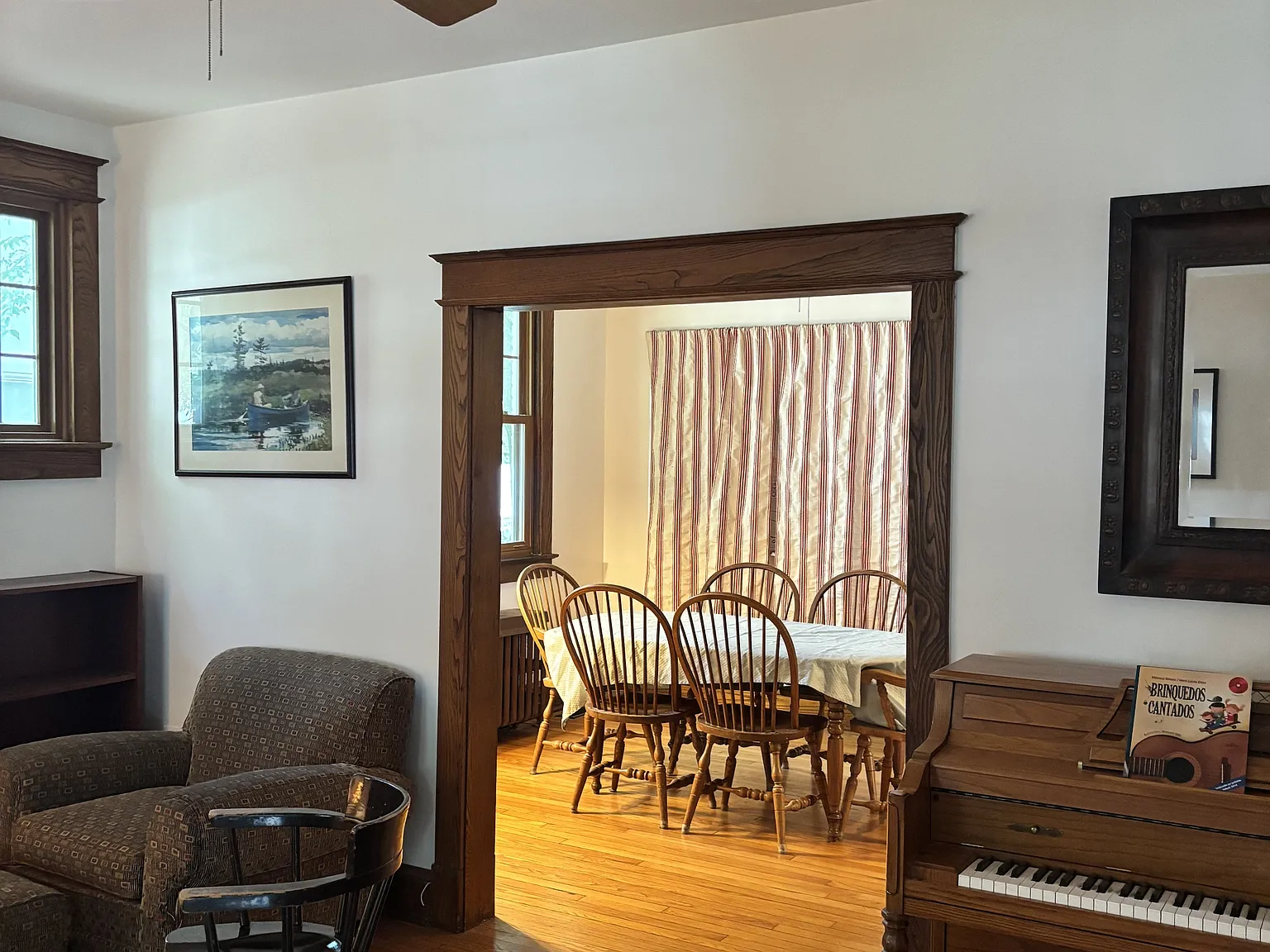 4703 Harvard Road - 2 — Photo 3