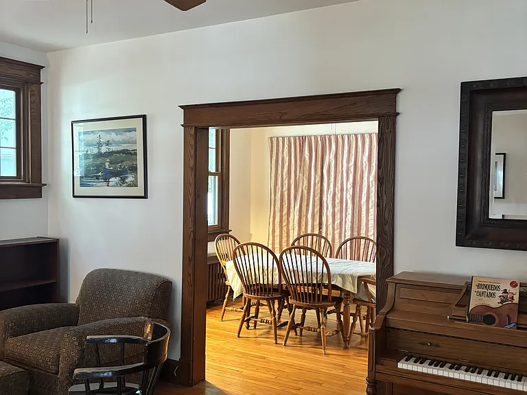 4703 Harvard Rd #2 — Photo 3