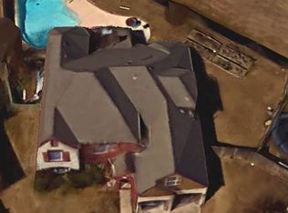 9902 S 99th Ave E, Tulsa, OK 74133