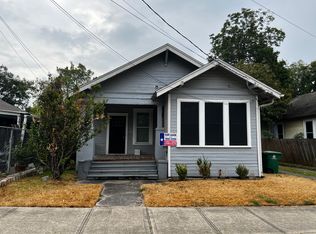 205 Linwood St #A, Houston, TX 77011