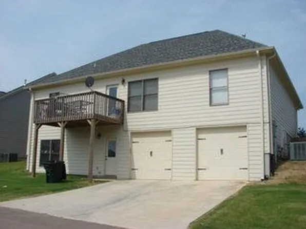 430 Olive Branch Way, Oxford, MS 38655