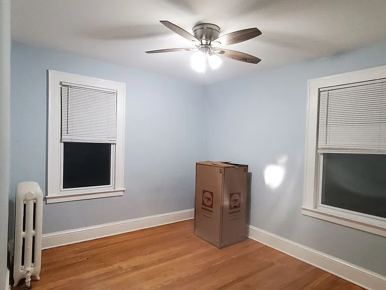 35-37 Merrill St #2 — Photo 21