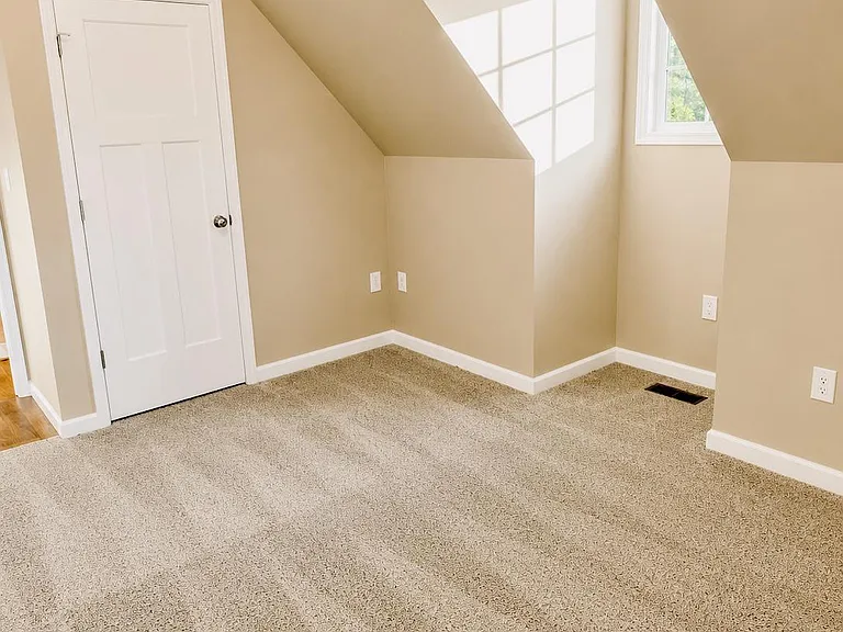 927 Goldmiller Rd — Photo 9