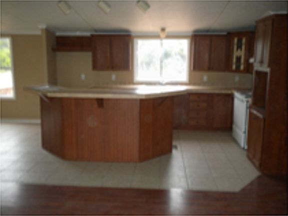 Fully Remodeled Inside&Out