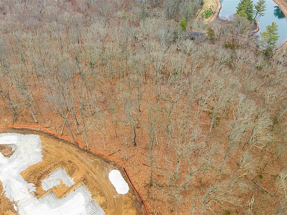 5th image of 3952 Wildwood View Ct