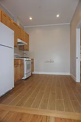 Rented by Citi Nest Group LLC