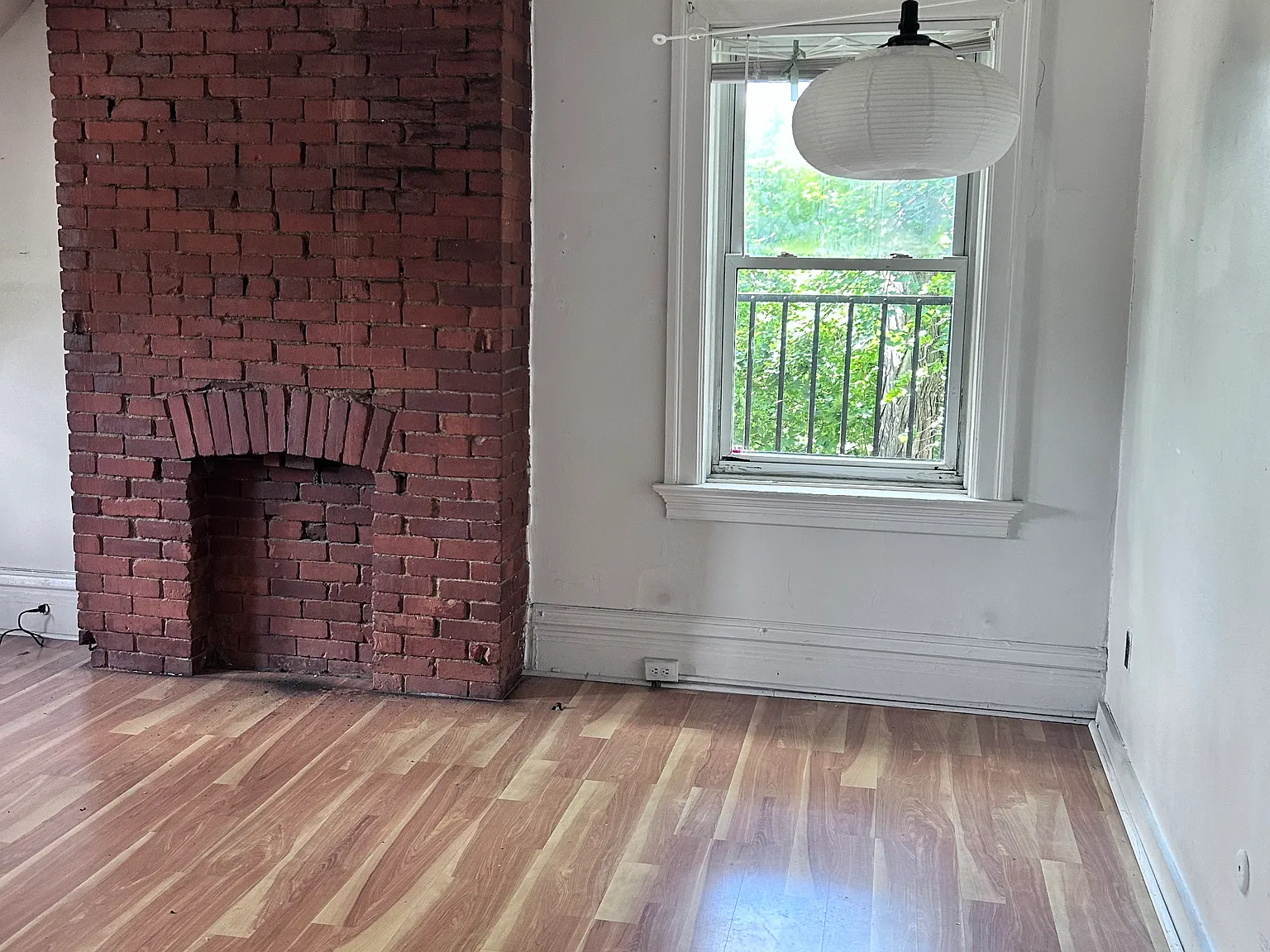 1 bed, 800 sqft, $1,250 — Photo 3