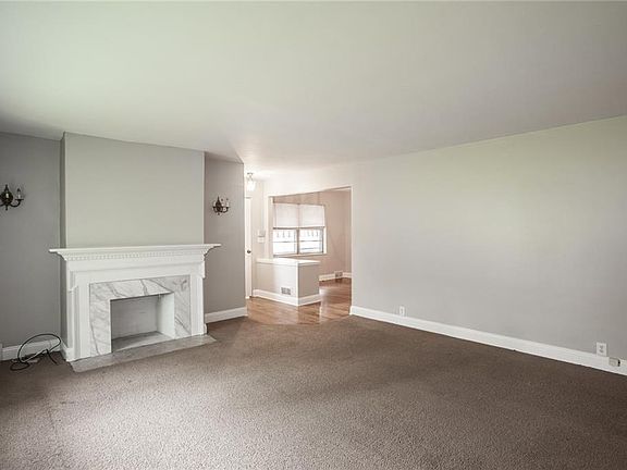 4th image of 6350 N Central Ave