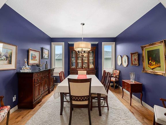 4th image of 64 Elysian Cres SW