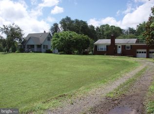 9700 Plank Rd, Spotsylvania, VA 22553