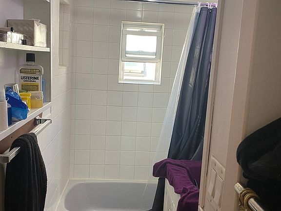 3rd image of 390 E 2nd St #3