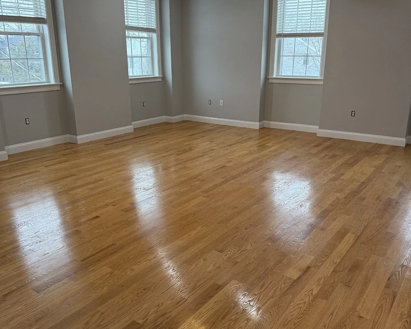 1 bed, 1.0 bath, 750 sqft, $2,200 — Photo 1