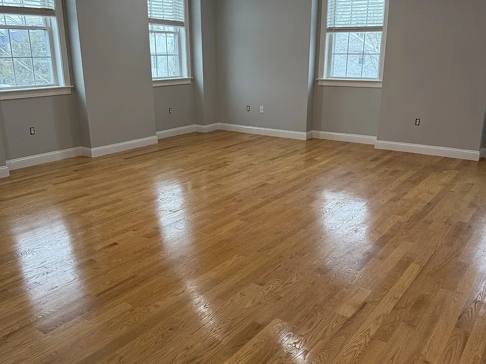 2 French Ave #205