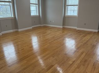 2 French Ave APT 205, Braintree, MA 02184