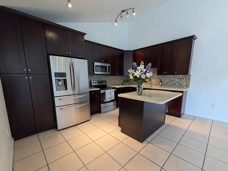 9975 Boca Gardens Trl #A — Photo 4
