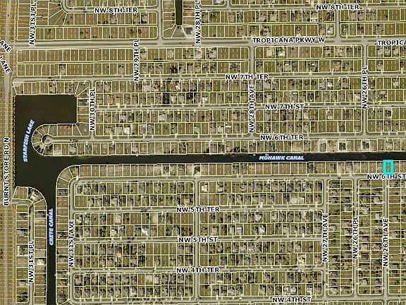 2nd image of 2529 NW 6th St